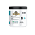 Inositol 300g Pote - Imagem 3