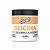 Glicina 400g Pote - Imagem 1