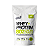 Whey Protein Concentrado 900g - Imagem 11