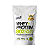 Whey Protein Concentrado 900g - Imagem 13