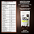 Whey Protein Concentrado 900g - Imagem 4