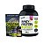 Kit Whey Protein Pote Morango + Creatina + Ômega 3 - Imagem 1