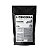L- Tirosina em Pó 4well 500g Sabor Natural - Imagem 1