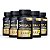Ômega 3 4well TG Ultra Concentrado 1200mg -  Combo 5 potes - Imagem 1