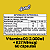 Vitamina D3 (Colecalciferol 2.000ui) + K2(menaquinona-7 149mcg) 4well - 60 cápsulas - Imagem 3