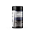 ZMA Booster/Testo 4well 300g - 60 cápsulas - Imagem 2