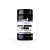 ZMA Booster/Testo 4well 300g - 60 cápsulas - Imagem 1