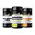 Kit Performance Cápsulas Creatina Capsulas + ZMA Booster/Testo + Curcuma - Imagem 1