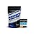 Kit Anabolismo Essencial Aminoácidos Essenciais 290g Tangerina + Glutamina 1kg - Imagem 1