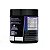 Pré Treino Pré-Workout 300g 4well - Sem cafeina - Imagem 2