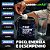 Pré Treino Pré-Workout 300g 4well - Imagem 3