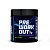 Pré Treino Pré-Workout 300g 4well - Imagem 1