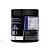 Pré Treino Pré-Workout 300g 4well - Imagem 2