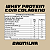 Whey Protein com Colágeno 900g 4well - Imagem 9