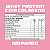 Whey Protein com Colágeno 900g 4well - Imagem 6