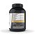 Whey Protein com Colágeno 900g 4well - Imagem 6