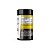 Vitamina D3(Colecalciferol 2.000ui) + K2(menaquinona-7 75mcg) 4well - 60 cápsulas - Combo 3 Potes - Imagem 2