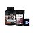 Kit Cross & Endurance Whey Protein 900g + Pré-Treino 300g Limão + Palatinose 500g 4well - Imagem 1