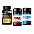 Kit Protetor Completo NAC + Ômega 3 + Magnésio - 4well - Imagem 1