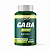 GABA GUMMY 4well - 30 gomas Sabor Maracuja - Imagem 1