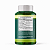 GABA GUMMY 4well - 30 gomas Sabor Maracuja - Imagem 2