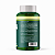 GABA GUMMY 4well - 30 gomas Sabor Maracuja - Imagem 3