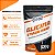 Kit Glicina 500g + GABA 4well - Imagem 3