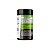 Kit Glicina 500g + GABA 4well - Imagem 5