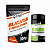 Kit Glicina 500g + GABA 4well - Imagem 1