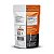 Kit Glicina 500g + GABA 4well - Imagem 2