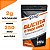 Kit Glicina 500g + GABA 4well - Imagem 4