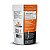 Kit Glicina 1kg + Creatina 1kg 4well - Imagem 2