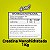 Kit Glicina 1kg + Creatina 1kg 4well - Imagem 5