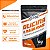 Kit Glicina 1kg + Creatina 1kg 4well - Imagem 3