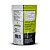 Kit Glicina 1kg + Creatina 1kg 4well - Imagem 6