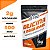 Kit Glicina 1kg + Creatina 1kg 4well - Imagem 4