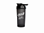 Coqueteleira Shaker 4well 600ML (Fumê) C/ Blender Ball - Imagem 1