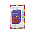 CALCULADORA FLIP LETRON 8 DIGITOS C/SOM - Imagem 1