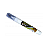 CORRETIVO CANETA GRAMPLINE 7ML - Imagem 1