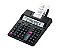 CALCULADORA IMPRESSAO CASIO HR-150RC - Imagem 2