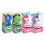 Apontador Raptor Magic BRW - Imagem 2