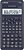Calculadora Científica Casio fx-82MS (2° Gen) C/240 Funções - Imagem 1