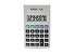 Calculadora De Bolso Procalc Pc082 C/8 Dígitos - Imagem 1