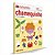 Papel Chamequinho  100F A4  75G - Imagem 1