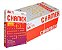 Caixa De Papel Sulfite Chamex 5000F A4 75GR C/10 PCT - Imagem 1