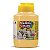 Tinta Guache Acrilex 250ML Amarelo Pele 538 - Imagem 1