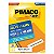 Etiqueta Pimaco Carta 6181 (20 Etiquetas P/Folha) C/100 UND - Imagem 1