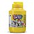 Tinta Guache Acrilex 250ML Amarelo Ouro 505 - Imagem 1