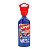 Tinta para Tescido Acripuff Azul 501 35ml - Imagem 1