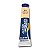 Tinta Acrylic Colors Acrilex 20ML Amarelo Pele 326 - Imagem 1